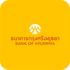 Ayudhya Bank