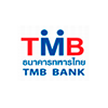 TMB Bank