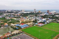 Baan Kiang Fah 608