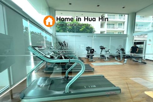 MYC by HOME IN HUA HIN Co.,Ltd_3