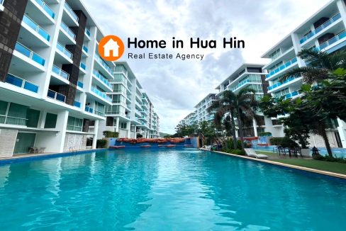 MYC by HOME IN HUA HIN Co.,Ltd_4