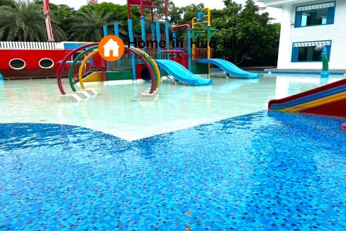 MYC by HOME IN HUA HIN Co.,Ltd_6