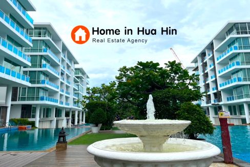 MYC by HOME IN HUA HIN Co.,Ltd_7