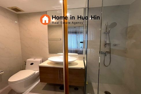 MYC05 by HOME IN HUA HIN Co.,Ltd_22