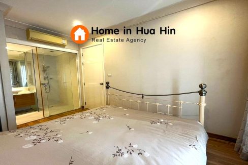 MYC05 by HOME IN HUA HIN Co.,Ltd_27