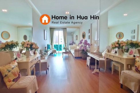 MYC05 by HOME IN HUA HIN Co.,Ltd_35