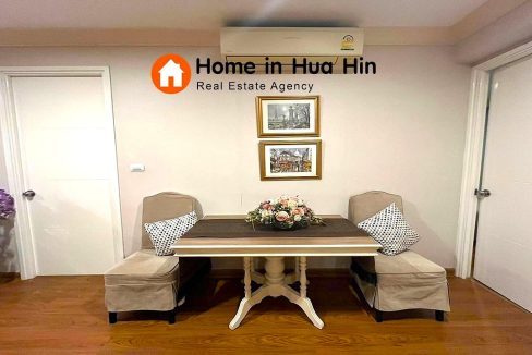 MYC05 by HOME IN HUA HIN Co.,Ltd_46