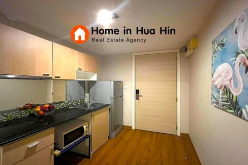 MYC05 by HOME IN HUA HIN Co.,Ltd_47