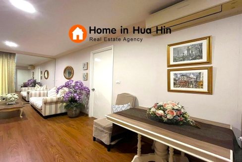 MYC05 by HOME IN HUA HIN Co.,Ltd_48