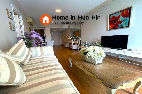 MYC05 by HOME IN HUA HIN Co.,Ltd_5