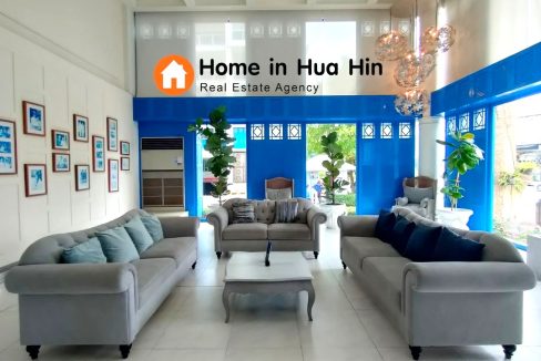 MYC05 by HOME IN HUA HIN Co.,Ltd_50