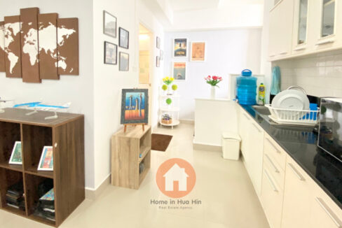 SCHN02 by HOME IN HUA HIN Co.,Ltd.