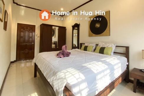 RH9401 - - HOME IN HUA HIN Co.,Ltd.