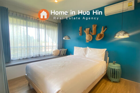 SCCSN01 - HOME IN HUA HIN Co.,Ltd.