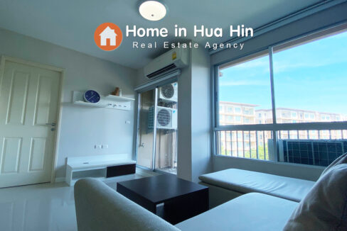 SCT003 - HOME IN HUA HIN Co.,Ltd.