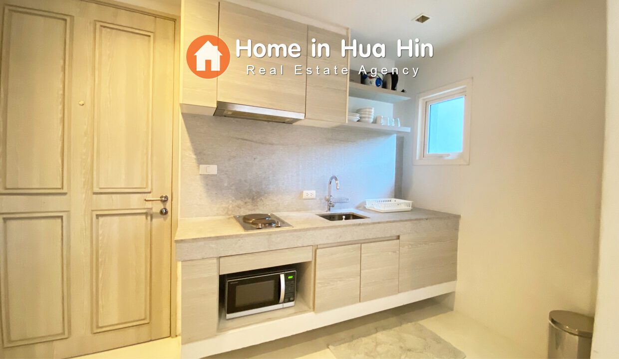 SCKCN01 - HOME IN HUA HIN Co.,Ltd.