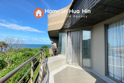 SCCSN01 - HOME IN HUA HIN Co.,Ltd.