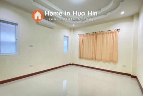 MK01SP- HOME IN HUA HIN CO.,Ltd
