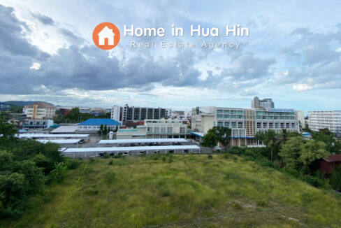 SCLC009 - HOME IN HUA HIN Co.,Ltd.