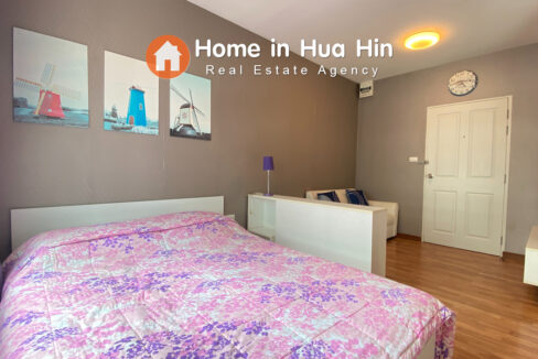 SCTH005 - HOME IN HUA HIN Co.,Ltd.
