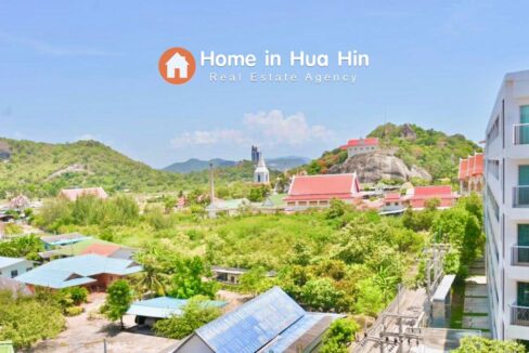 RCP033 - HOME IIN HUA HIN Co.,Ltd.