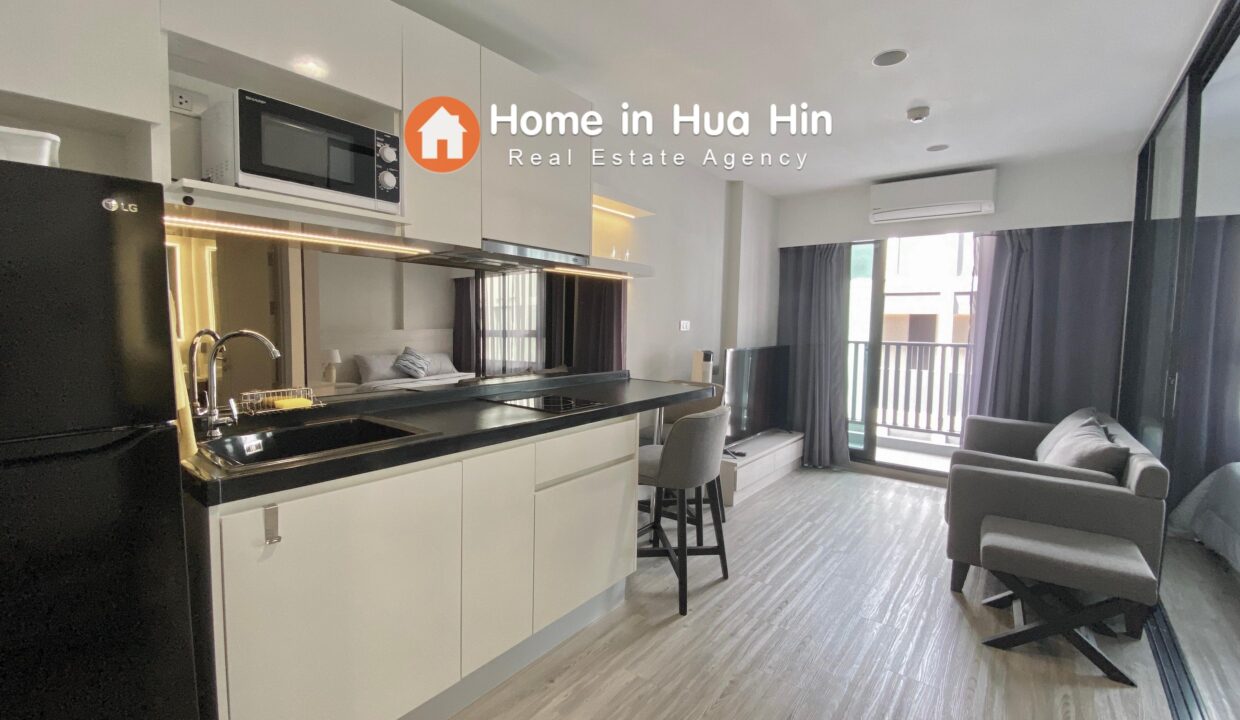 D2CH05R-Home In Hua Hin Co.,Ltd.