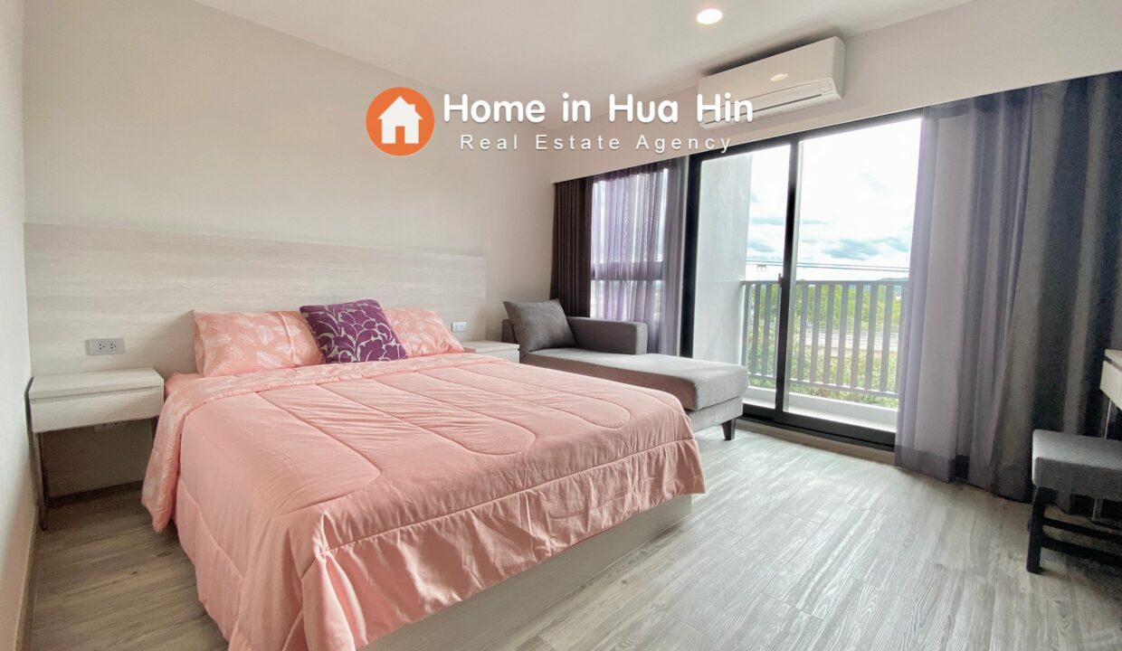 D2CH03R-HOME IN HUA HIN Co.,Ltd.