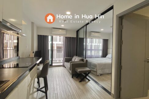 D2CH05R-Home In Hua Hin Co.,Ltd.