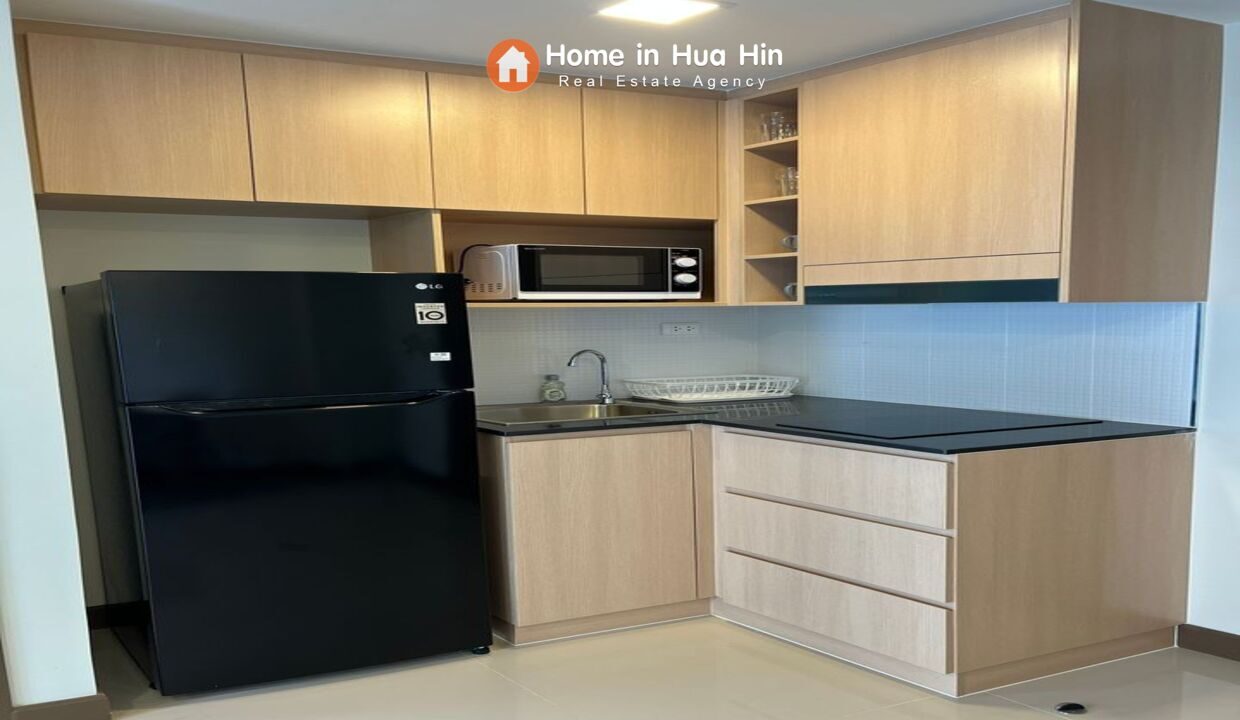 RCSM01-HOME IN HUA HIN CO.,Ltd.