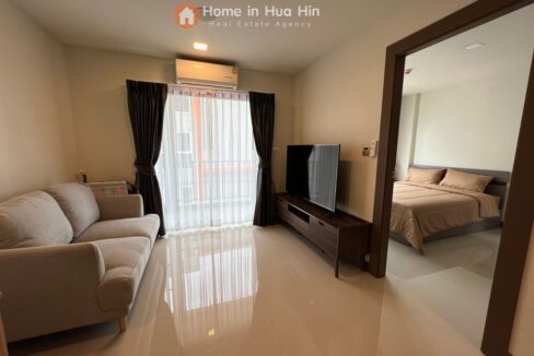 RCSM01-HOME IN HUA HIN CO.,Ltd.