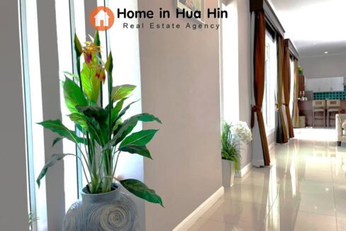 CASH02 - HOME IN HUA HIN Co.,Ltd.