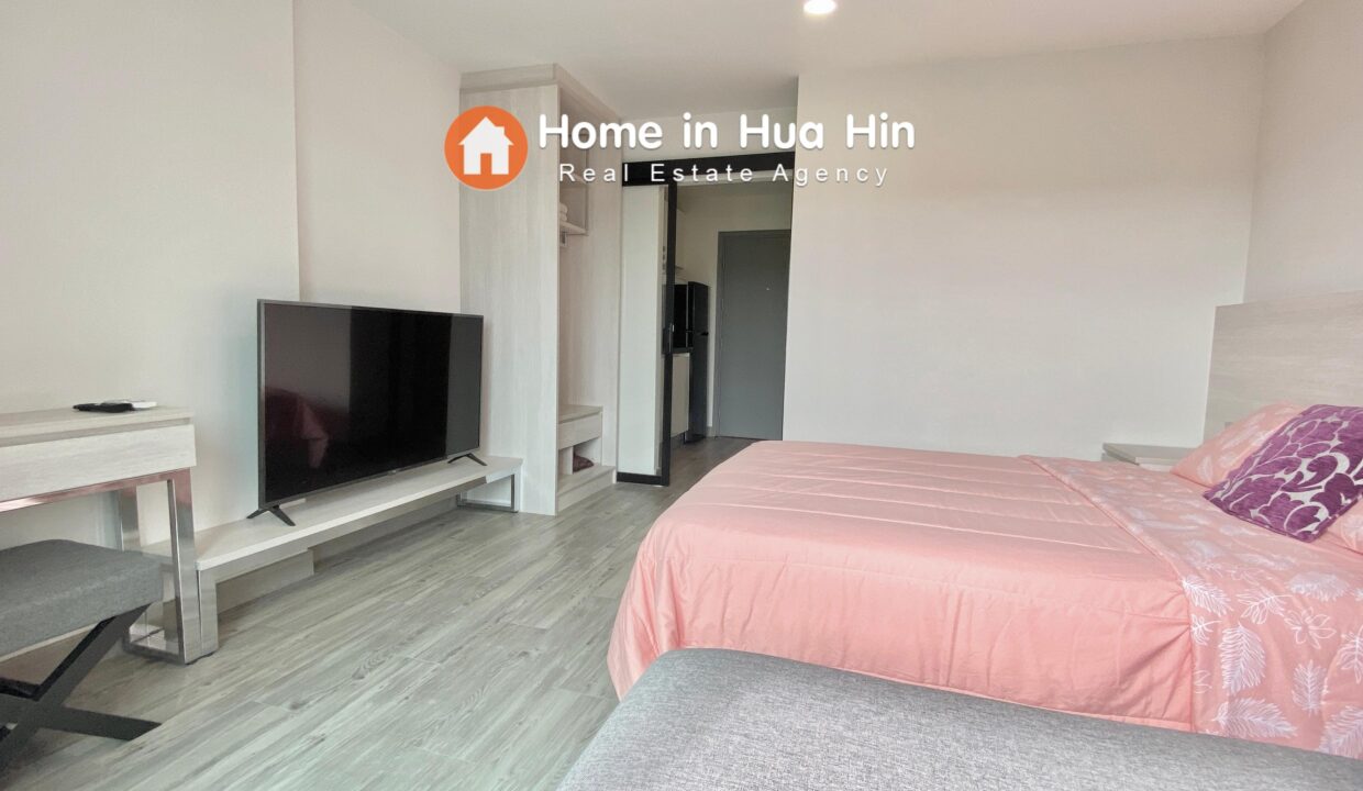 D2CH03R-HOME IN HUA HIN Co.,Ltd.