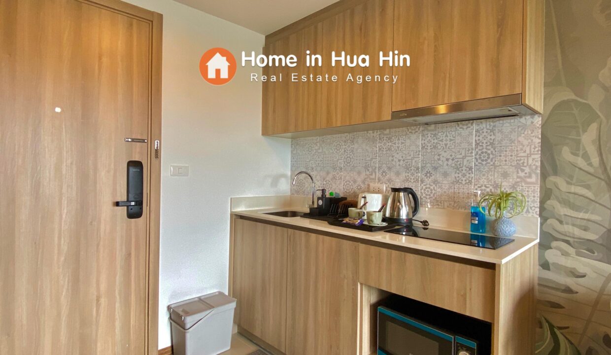 LHCH01R-Home In Hua Hin Co.,Ltd.