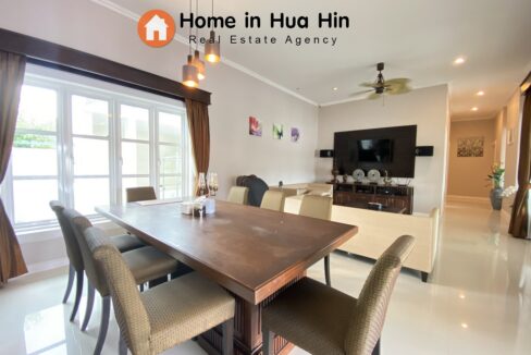 CASH02 - HOME IN HUA HIN Co.,Ltd.