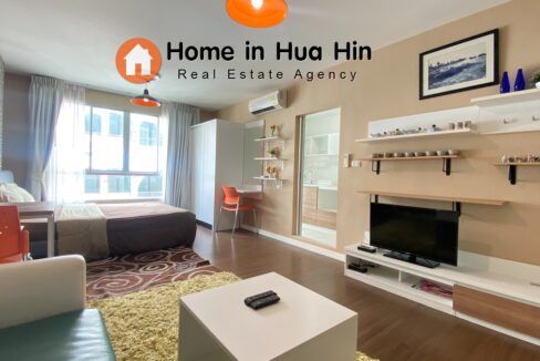 IMC11SR-HOME IN HUA HIN CO.,Ltd.