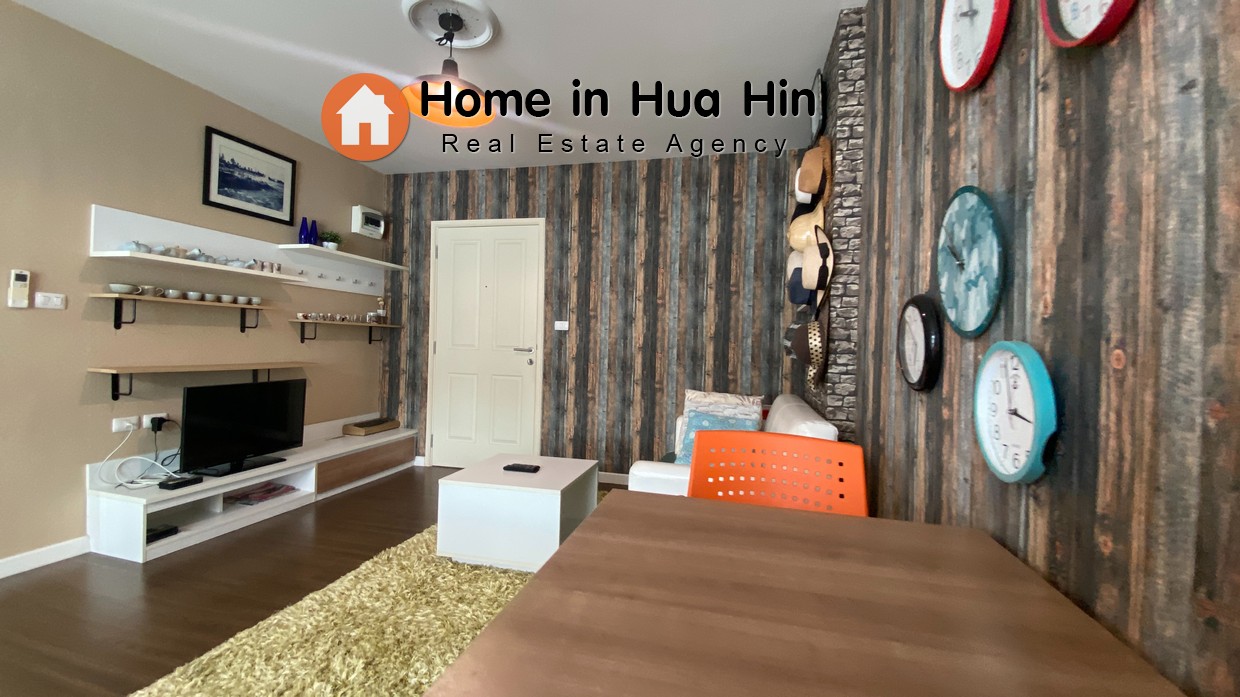 IMC11SR-HOME IN HUA HIN CO.,Ltd.