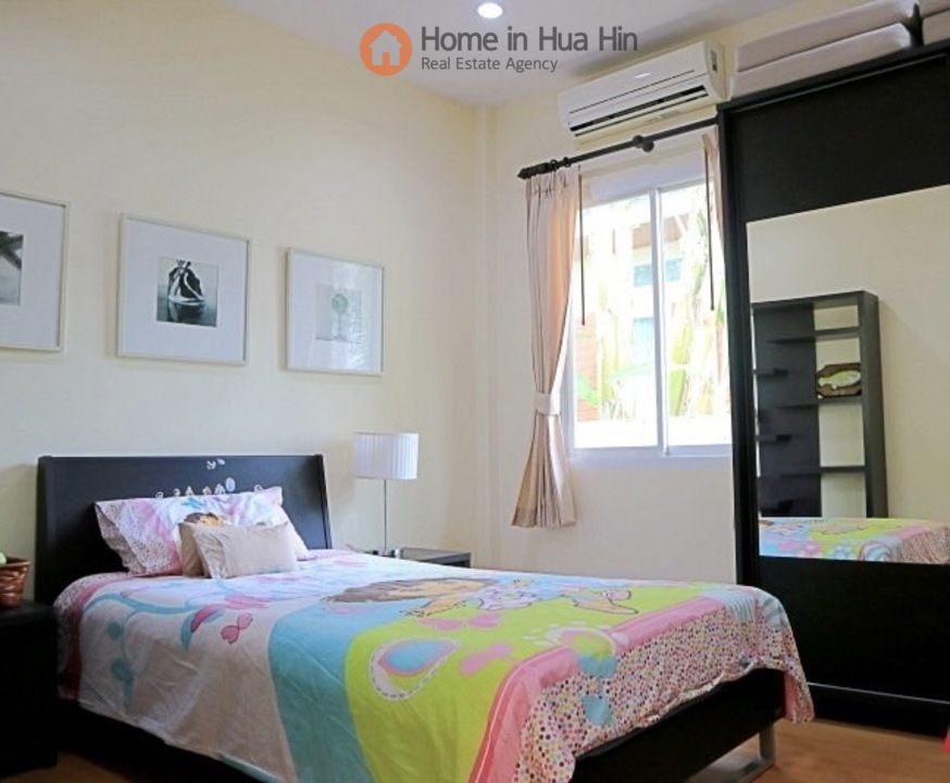 KH01SR-HOME IN HUA HIN CO.,Ltd.