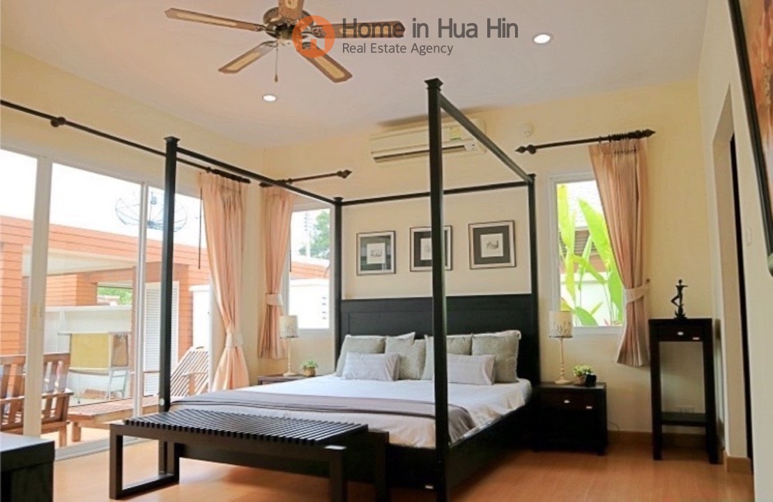 KH01SR-HOME IN HUA HIN CO.,Ltd.