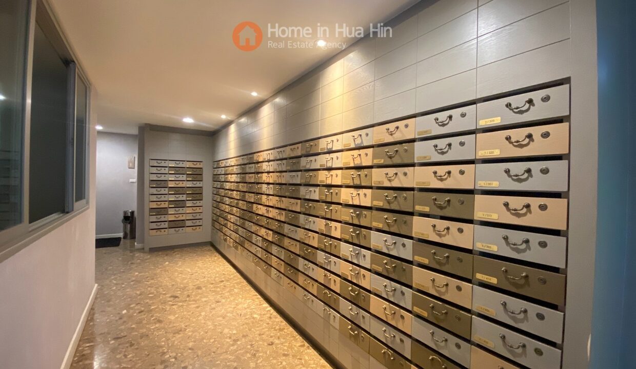 IMC12S- HOME IN HUA HIN CO.,Ltd