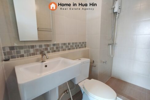 Home  In Hua Hin Co.,Ltd