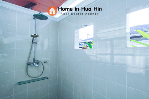 KH01SR-Home in Hua HIn Co.,Ltd.