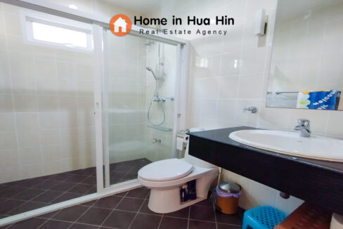 KH01SR-Home in Hua HIn Co.,Ltd.