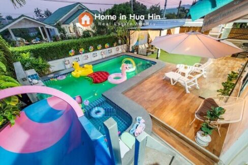 MK01SP- HOME IN HUA HIN CO.,Ltd