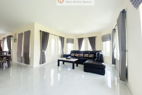 Homeinhuahin