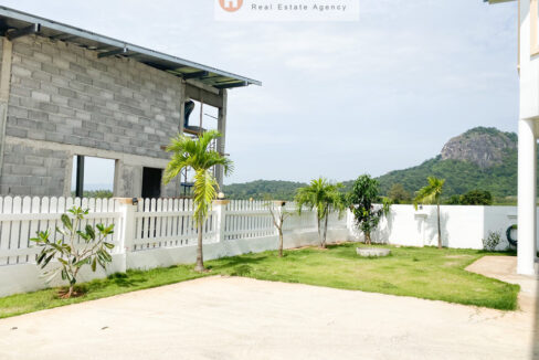 Homeinhuahin