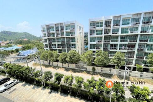 PC29SR-Home In Hua Hin Co., Ltd.