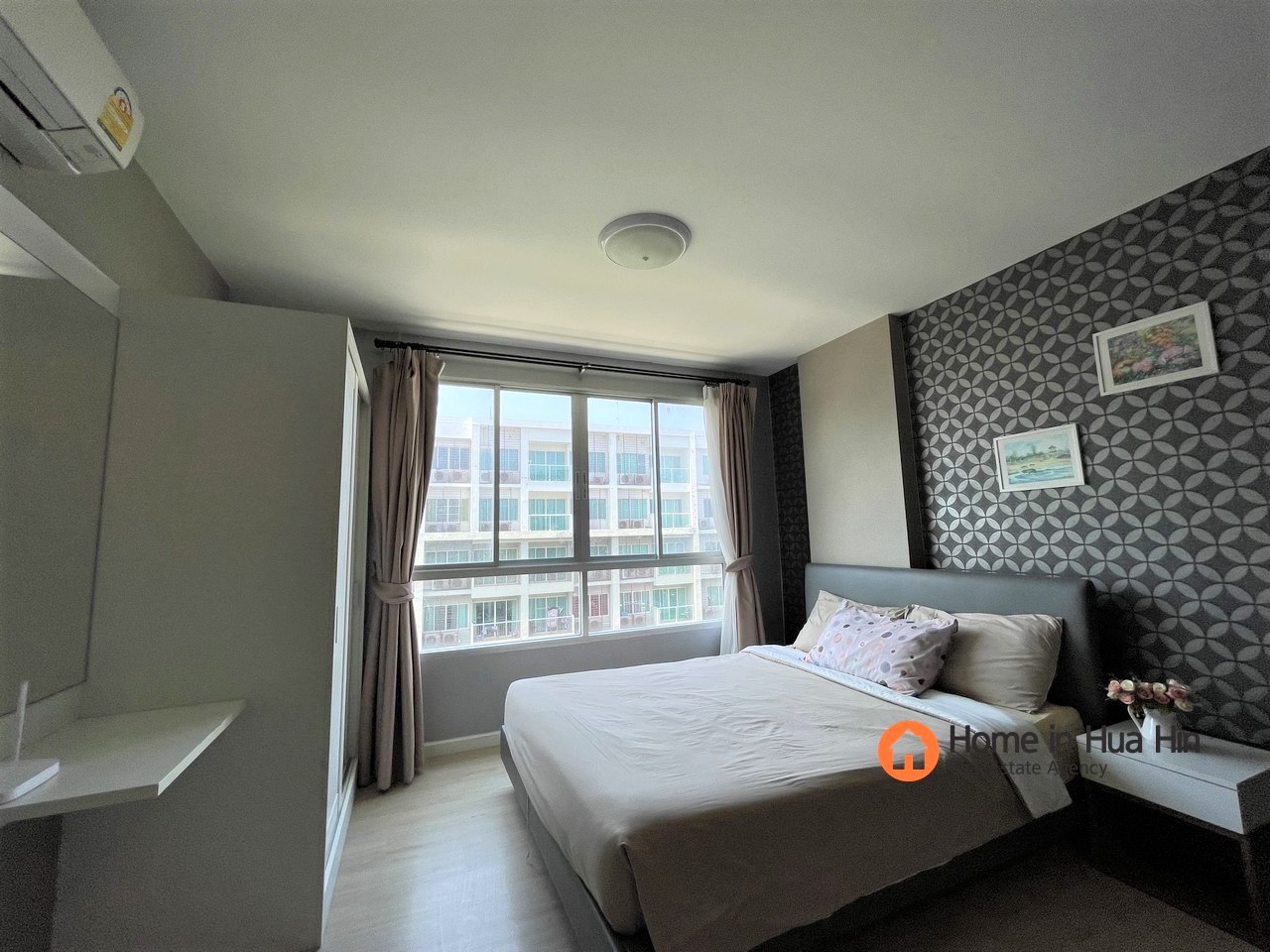 A room Hua Hin for rent  close to the beach  ðŸ˜‰ðŸ˜‰ðŸ˜‰