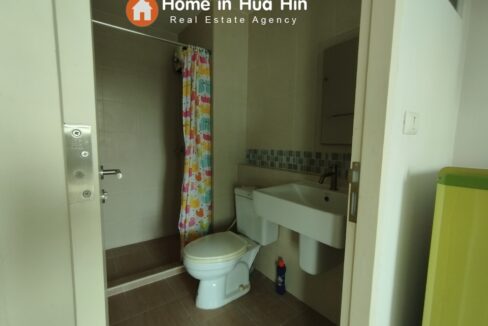 PC31R-Home In Hua HIn co.,Ltd.