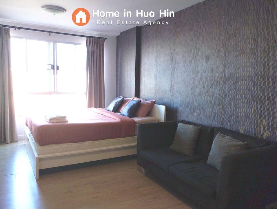PC31R-Home In Hua HIn co.,Ltd.