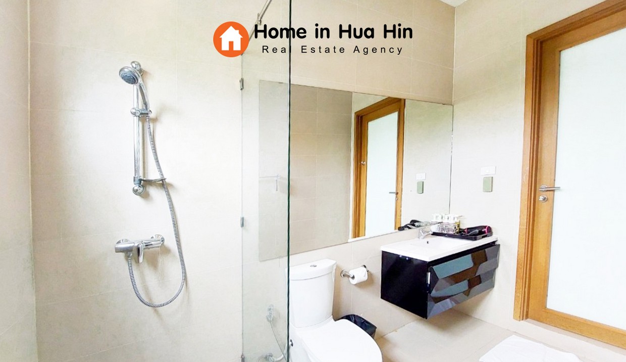 BH04S - HOME IN HUA HIN Co., Ltd.
